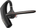 Poly Voyager Legend 50