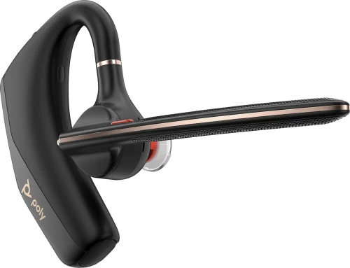 Poly Voyager Legend 50