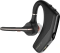 Poly Voyager Legend 50