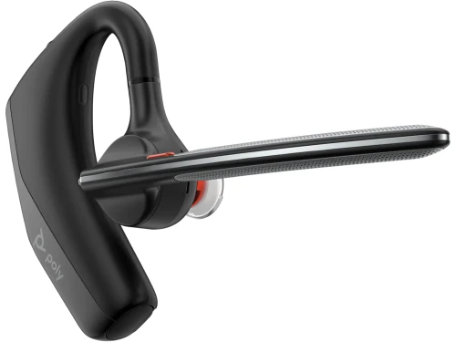 Poly Voyager Legend 30