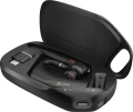 Poly Voyager Legend 50 UC