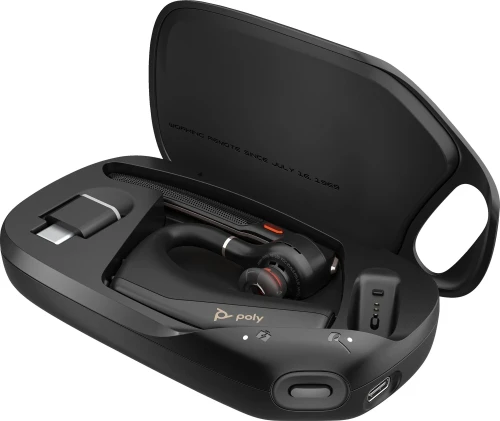 Poly Voyager Legend 50 UC