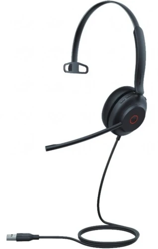 Yealink UH35 USB-A/C Mono