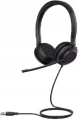 Yealink UH35 USB-A/C Dual