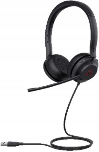 Yealink UH35 USB-A/C Dual