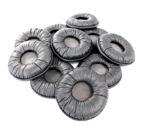 Vocovo S3 gąbki.png