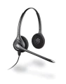 Plantronics SupraPlus HW261N