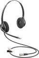 86872-02 HW261N-DC
