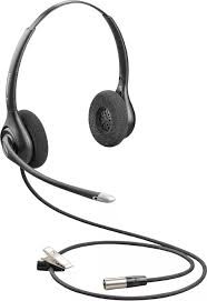 86872-02 HW261N-DC