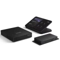 ThinkSmart Core Gen 2 + IP Controller Kit for Teams