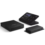 Lenovo ThinkSmart Core Gen 2 + IP Controller Kit for Teams