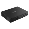 ThinkSmart Core Gen 2