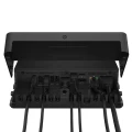 ThinkSmart Core Gen 2