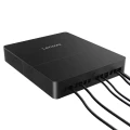 ThinkSmart Core Gen 2