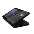 IP Controller Kit for Teams