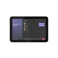 IP Controller Kit for Teams