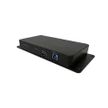 IP Controller Kit for Teams