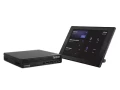 Lenovo ThinkSmart Tiny Kit