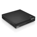 Lenovo ThinkSmart Tiny Kit