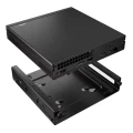 Lenovo ThinkSmart Tiny Kit