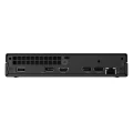 Lenovo ThinkSmart Tiny Kit