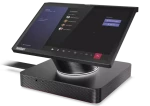 Lenovo ThinkSmart Hub