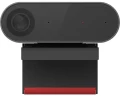 Lenovo ThinkSmart Cam
