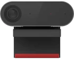 Lenovo ThinkSmart Cam - inteligentna kamera konferencyjna USB 4K do sal spotkań