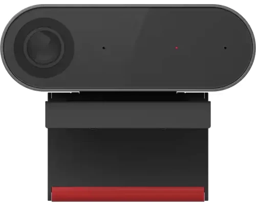 Lenovo ThinkSmart Cam