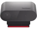 Lenovo ThinkSmart Cam