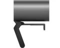 Lenovo ThinkSmart Cam
