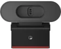Lenovo ThinkSmart Cam