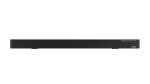 Lenovo ThinkSmart Bar- soundbar do sali konferencyjnej