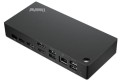 Lenovo ThinkSmart SmartDock
