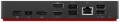 Lenovo ThinkSmart SmartDock