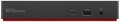 Lenovo ThinkSmart SmartDock