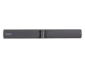 Lenovo ThinkSmart Bar 180