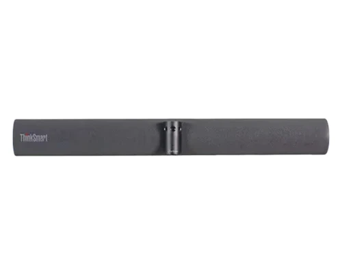 Lenovo ThinkSmart Bar 180