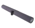 Lenovo ThinkSmart Bar 180