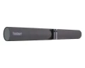 Lenovo ThinkSmart Bar 180