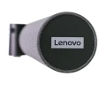 Lenovo ThinkSmart Bar 180