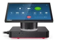 Lenovo ThinkSmart Hub for Zoom Rooms
