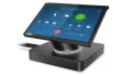 Lenovo ThinkSmart Hub for Zoom Rooms