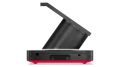 Lenovo ThinkSmart Hub for Zoom Rooms