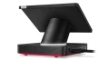 Lenovo ThinkSmart Hub for Zoom Rooms