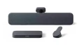Lenovo Google Meet Series One