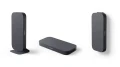 Lenovo Google Meet Series One