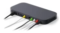 Lenovo Google Meet Series One