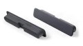 Lenovo Google Meet Series One