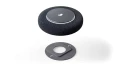 Lenovo Google Meet Series One